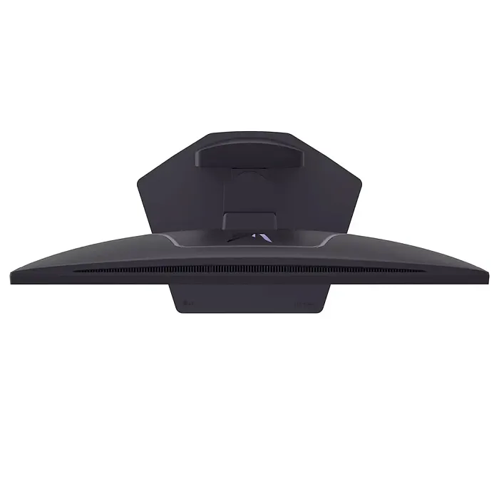 4K монитор LG UltraGear 27G850A-B - фото 10