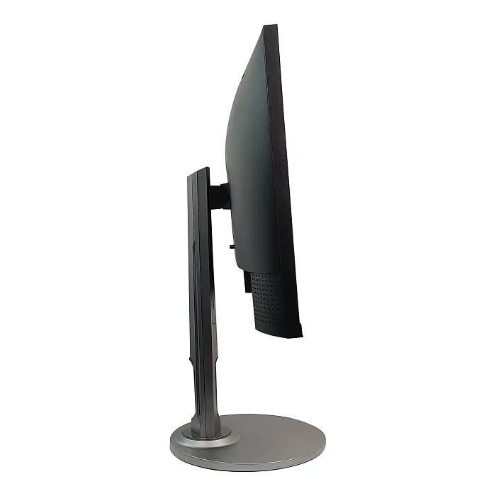 WQHD монитор DIGMA Progress 27P705Q - фото 6