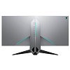 3.5K монитор Dell Alienware AW3418DW - фото 2