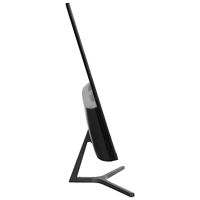 Full HD монитор DIGMA Progress 24P503F - фото 3