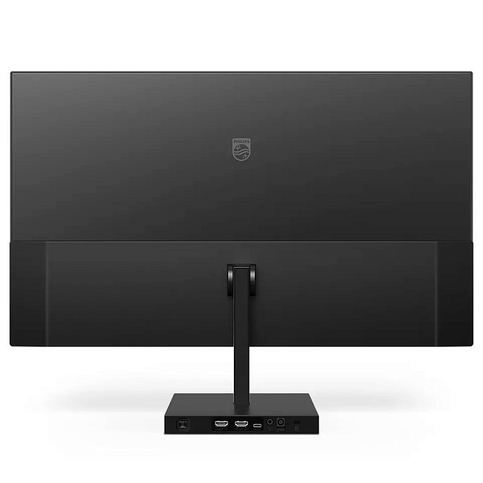 WQHD монитор Philips 276C8/00 - фото 4