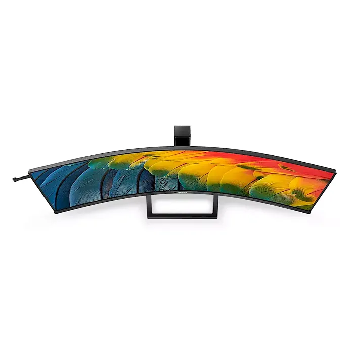 DWQHD монитор Philips 45B1U6900C (00/01) - фото 5