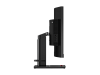 3.5K монитор Lenovo ThinkVision T34w-20 (61F3GAT1EU) - фото 4