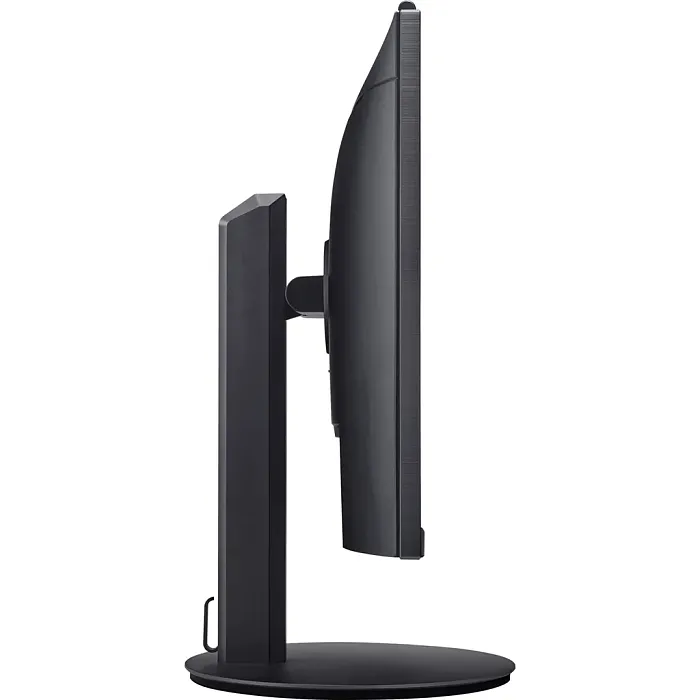 Full HD монитор Acer CB242YD3bmiprcx (UM.QB2EE.301) - фото 4