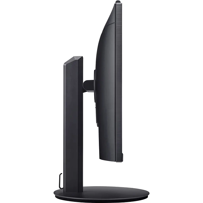 Full HD монитор Acer CB242YD3bmiprcx (UM.QB2EE.301) - фото 4