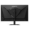 WQHD монитор Gigabyte G27Q26 - фото 2
