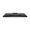 WQHD монитор Dell P2425D - фото 7