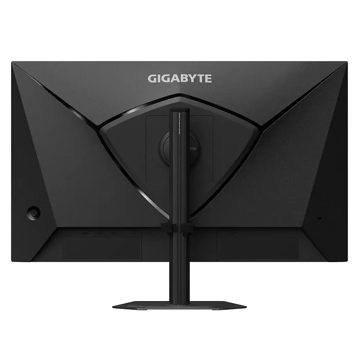 WQHD монитор Gigabyte G27Q26 - фото 2