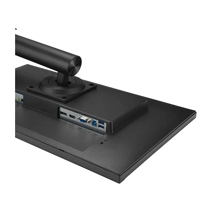 Full HD монитор ASUS VA24DQFS - фото 12