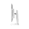 4K QD-OLED монитор MSI MPG 321URXW - фото 5