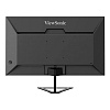 WQHD монитор ViewSonic VX2758-2K-PRO-6 - фото 2