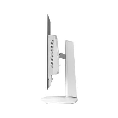 4K QD-OLED монитор MSI MPG 321URXW - фото 5