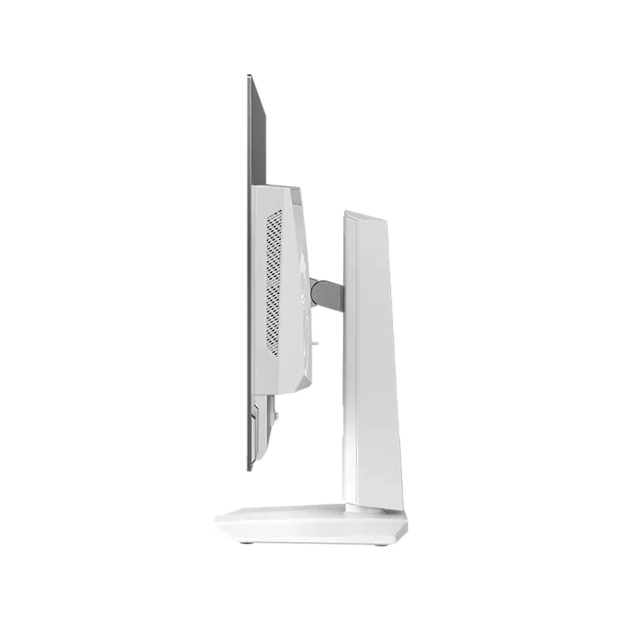 4K QD-OLED монитор MSI MPG 321URXW - фото 5