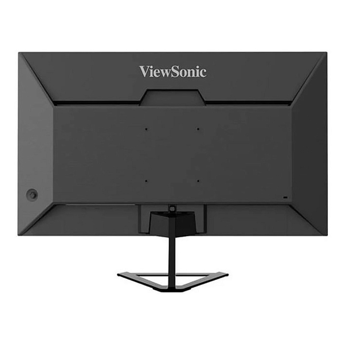 WQHD монитор ViewSonic VX2758-2K-PRO-6 - фото 2