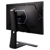 WQHD монитор ViewSonic XG270Q - фото 3