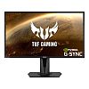 WQHD монитор ASUS TUF Gaming VG27AQ - фото 1
