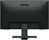 Full HD монитор BenQ GL2480 (9H.LHXLA.TBE) - фото 5