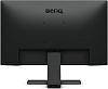 Full HD монитор BenQ GL2480 (9H.LHXLA.TBE) - фото 5