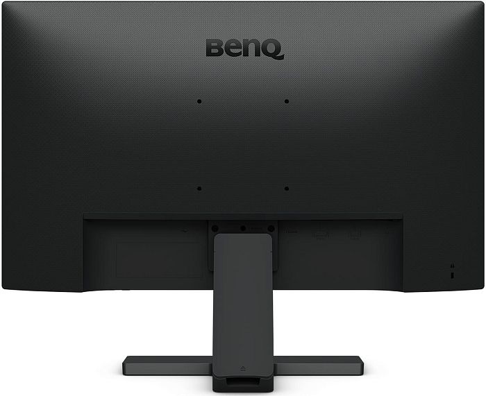 Full HD монитор BenQ GL2480 (9H.LHXLA.TBE) - фото 5