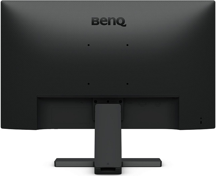 Full HD монитор BenQ GL2480 (9H.LHXLA.TBE) - фото 5