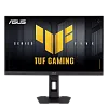 WQHD монитор ASUS TUF Gaming VG27AQMEL5F - фото 1