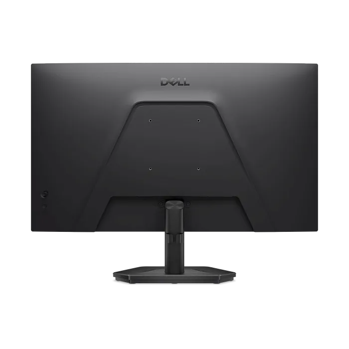 Full HD монитор Dell SE2726HG - фото 3