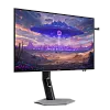 WQHD монитор AOC AGON Pro AGP277QKDC - фото 4