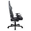 Компьютерное игровое кресло DXRacer OH/P08/NG - фото 2