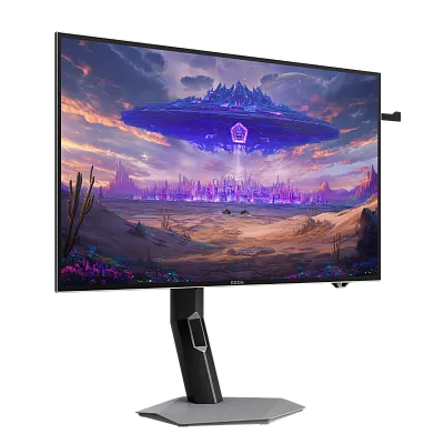 WQHD монитор AOC AGON Pro AGP277QKDC - фото 4