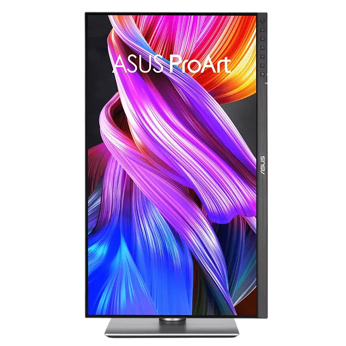 WQHD монитор ASUS ProArt PA24ACRV - фото 5