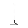 4K телевизор LG 75QNED85B6C - фото 8