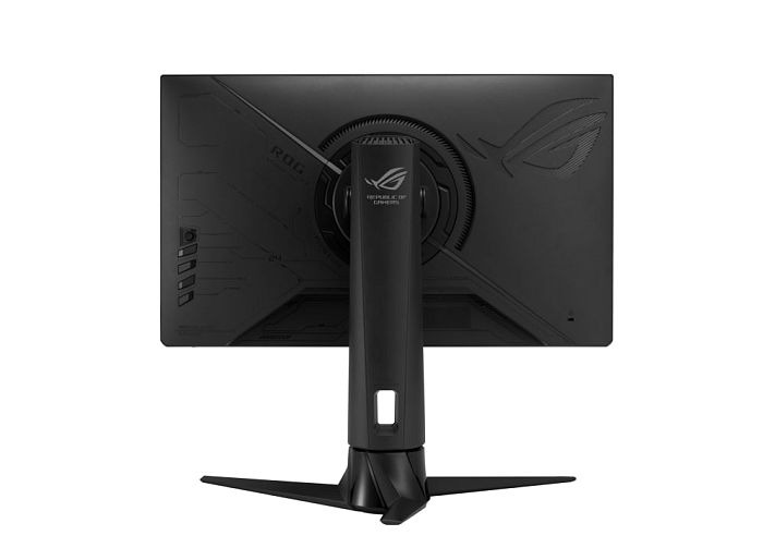 Full HD монитор ASUS ROG Strix XG249CM - фото 3