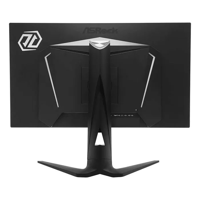 WQHD монитор ASRock TAICHI TCO27QXB - фото 4