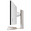 DWQHD монитор LG 49WL95C-WE - фото 4