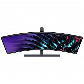 3.5K монитор HUAWEI MateView GT (ZQE-CBA) — 4К-Monitor —интернет