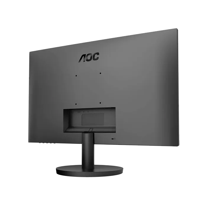 4K монитор AOC U27B3A - фото 8