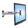 Настенный кронштейн Ergotron Interactive Arm LD (45-361-026) - фото 2