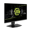 WQHD монитор MSI MAG 275QPF X30 - фото 2