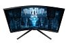 4K монитор Samsung Odyssey Neo G8 S32BG852NI (LS32BG852NIXCI) - фото 4