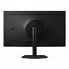 4K монитор Samsung Odyssey G7 G73SH S32HG732S - фото 5