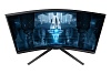 4K монитор Samsung Odyssey Neo G8 S32BG852NI (LS32BG852NIXCI) - фото 4