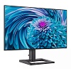 Full HD монитор Philips 242E2FA(00/01) - фото 2