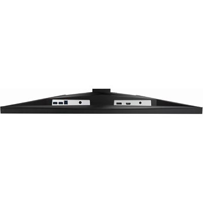 WQHD монитор ViewSonic XG2703-GS - фото 7