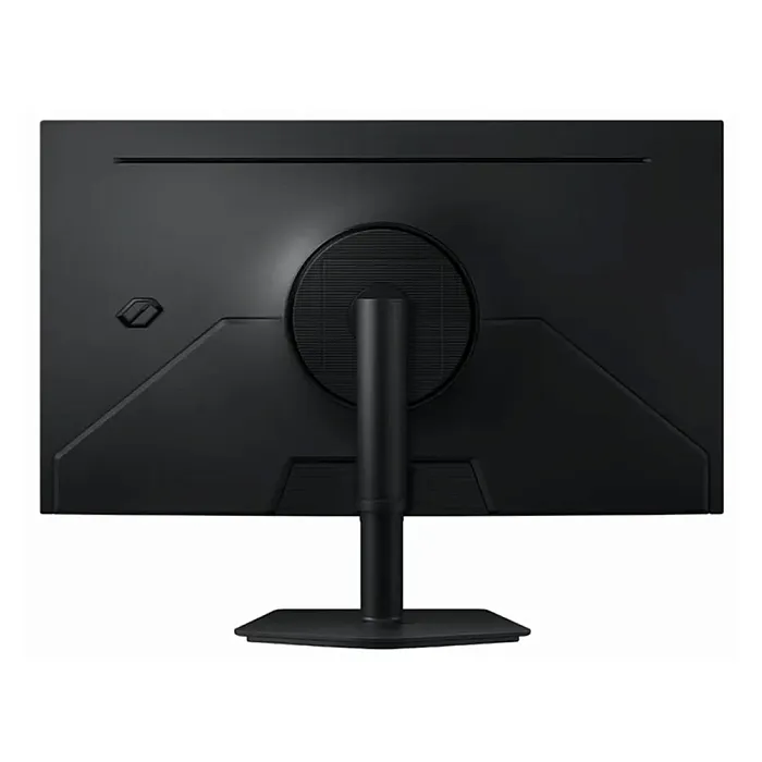 4K монитор Samsung Odyssey G7 G73SH S32HG732S - фото 5