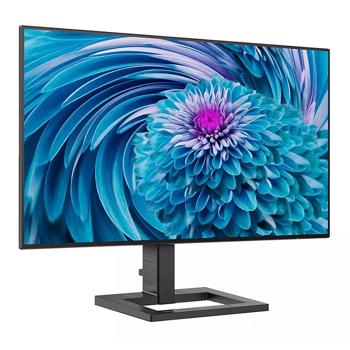 Full HD монитор Philips 242E2FA(00/01) - фото 2