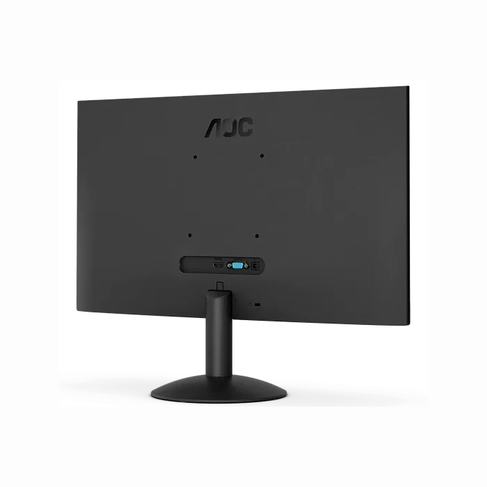 Full HD монитор AOC 24B30HM2 - фото 5
