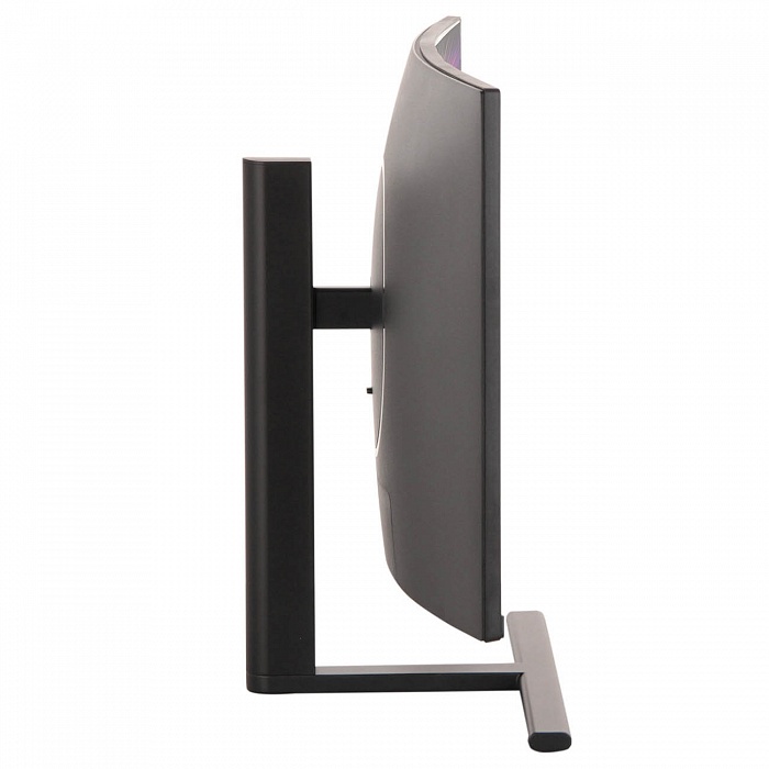 WQHD монитор HUAWEI MateView GT (XWU-CBA) - фото 7