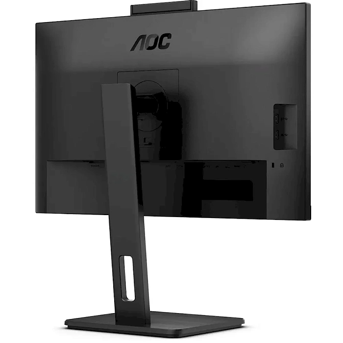 Full HD монитор AOC 24P3QW - фото 9
