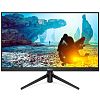 Full HD монитор Philips 242M8 - фото 1