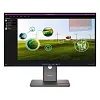 WQHD монитор Lenovo ThinkVision P27Q-40 - фото 1